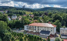 Dobrzynski Resort Hotel Nefryt